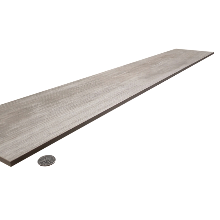 RADIANT - 8X47 PLAIN, MOON, INDOOR R11